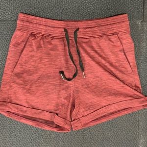 Born primitive Excellent condition